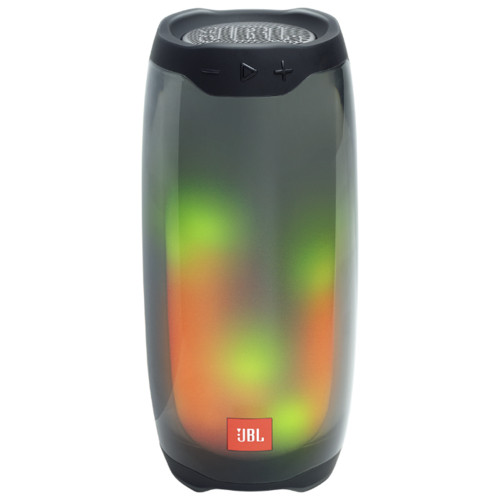 Портативная акустика JBL Pulse 4