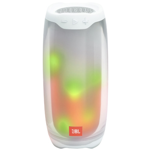 Портативная акустика JBL Pulse 4