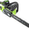 Электропила цепная Greenworks GD40CS18K4 (2005807UB) Электропила цепная Greenworks GD40CS18K4 (2005807UB)
