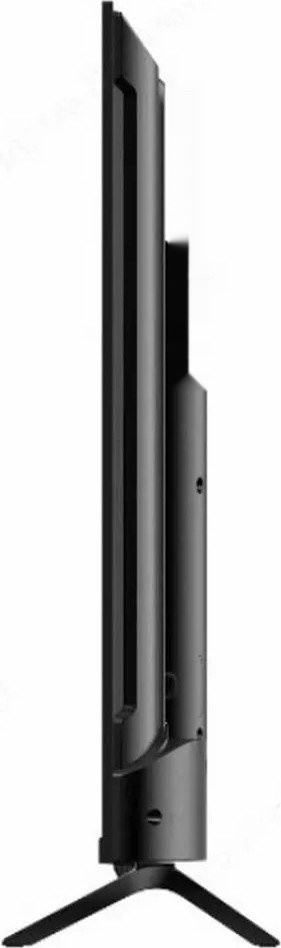 Телевизор KTC 43FD-BYVB Телевизор KTC 43FD-BYVB