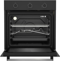 Духовой шкаф Beko BBIH12100BC