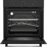 Духовой шкаф Beko BBIH12100BC