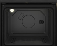 Духовой шкаф Beko BBIH12100BC