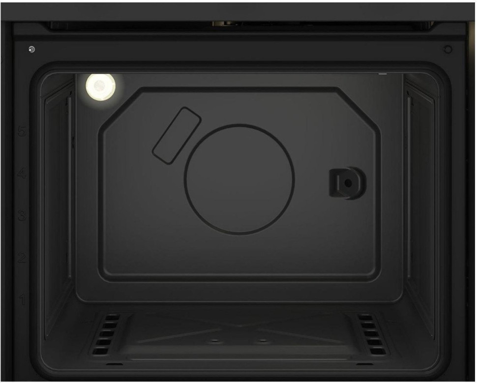 Духовой шкаф Beko BBIH12100BC