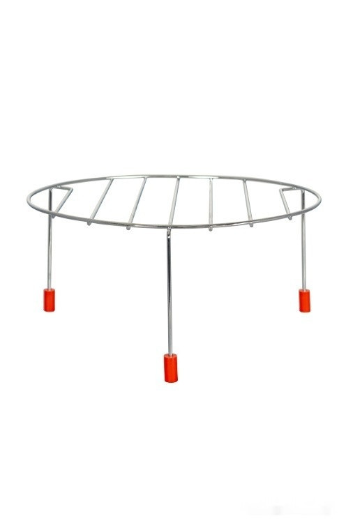 Микроволновая печь HIBERG VM 6502 YR