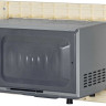 Микроволновая печь HIBERG VM 6502 YR