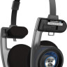 Наушники KOSS Porta Pro Utility Наушники KOSS Porta Pro Utility