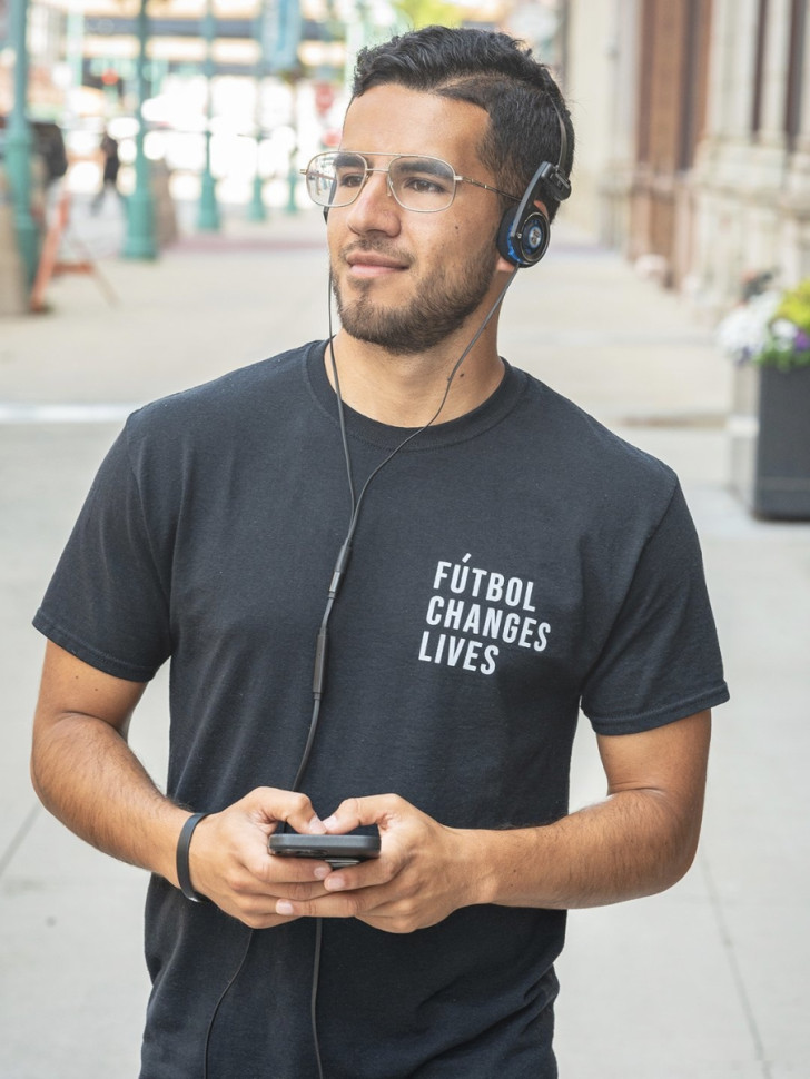 Наушники KOSS Porta Pro Utility Наушники KOSS Porta Pro Utility