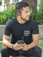 Наушники KOSS Porta Pro Utility