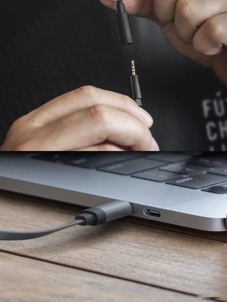 Наушники KOSS Porta Pro Utility Наушники KOSS Porta Pro Utility