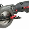 Дисковая пила Kress KU436P Дисковая пила Kress KU436P