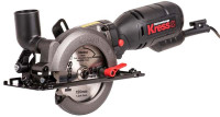 Дисковая пила Kress KU436P