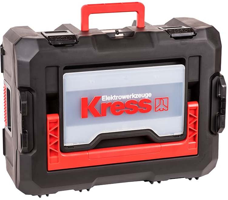 Дисковая пила Kress KU436P Дисковая пила Kress KU436P