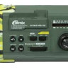 Радиоприемник Ritmix RPR-707