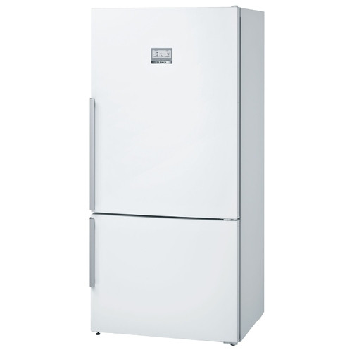 Холодильник Bosch KGN86AW30U