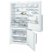 Холодильник Bosch KGN86AW30U