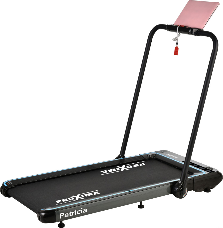 Беговая дорожка Proxima Patricia PROT-220