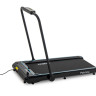 Беговая дорожка Proxima Patricia PROT-220 Беговая дорожка Proxima Patricia PROT-220