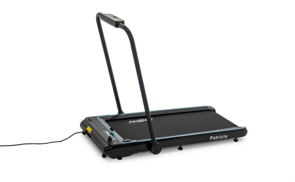 Беговая дорожка Proxima Patricia PROT-220 Беговая дорожка Proxima Patricia PROT-220