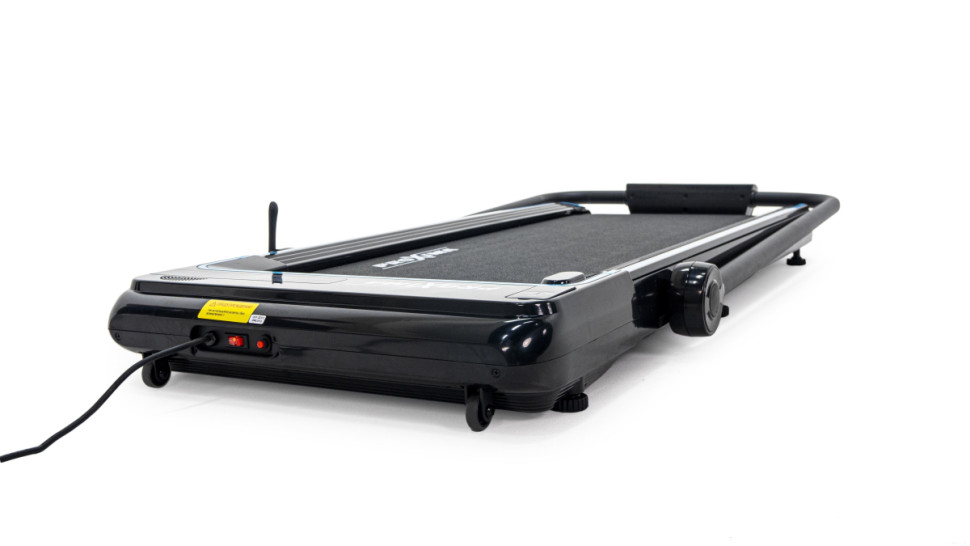 Беговая дорожка Proxima Patricia PROT-220 Беговая дорожка Proxima Patricia PROT-220