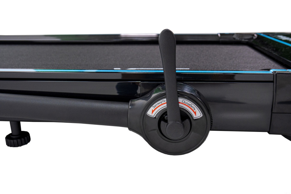 Беговая дорожка Proxima Patricia PROT-220 Беговая дорожка Proxima Patricia PROT-220