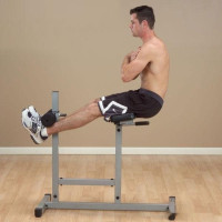 Гиперэкстензия Body-Solid PCH24