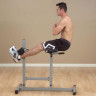 Гиперэкстензия Body-Solid PCH24 Гиперэкстензия Body-Solid PCH24