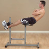 Гиперэкстензия Body-Solid PCH24 Гиперэкстензия Body-Solid PCH24