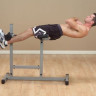 Гиперэкстензия Body-Solid PCH24 Гиперэкстензия Body-Solid PCH24