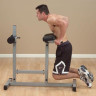 Гиперэкстензия Body-Solid PCH24 Гиперэкстензия Body-Solid PCH24