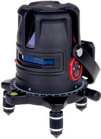 Призменный нивелир ADA Instruments PROLiner 4V
