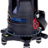 Призменный нивелир ADA Instruments PROLiner 4V