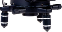 Призменный нивелир ADA Instruments PROLiner 4V