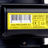 Призменный нивелир ADA Instruments PROLiner 4V