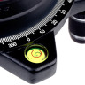 Призменный нивелир ADA Instruments PROLiner 4V