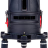 Призменный нивелир ADA Instruments PROLiner 4V
