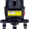 Призменный нивелир ADA Instruments PROLiner 4V