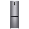 Холодильник LG GA-B419 SMHL Холодильник LG GA-B419 SMHL