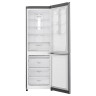 Холодильник LG GA-B419 SMHL Холодильник LG GA-B419 SMHL
