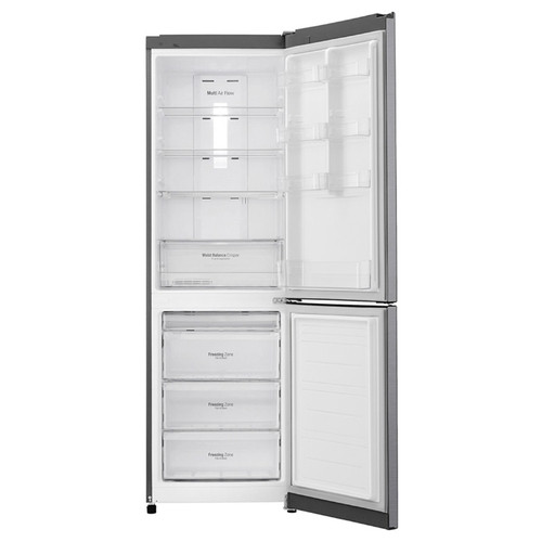 Холодильник LG GA-B419 SMHL Холодильник LG GA-B419 SMHL