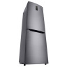 Холодильник LG GA-B419 SMHL Холодильник LG GA-B419 SMHL
