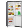 Холодильник LG GA-B419 SMHL Холодильник LG GA-B419 SMHL