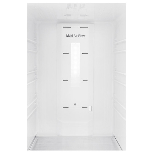 Холодильник LG GA-B419 SMHL Холодильник LG GA-B419 SMHL