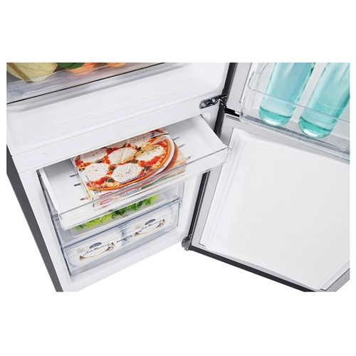 Холодильник LG GA-B419 SMHL Холодильник LG GA-B419 SMHL