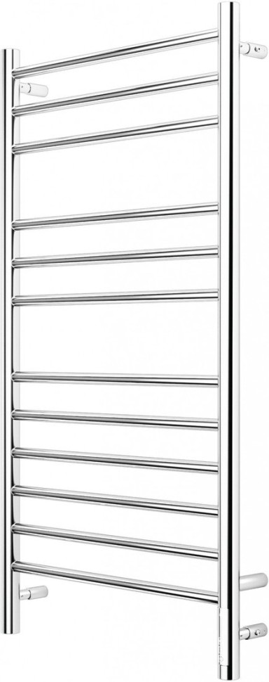 Полотенцесушитель Terminus Аврора П12 500x1000 (RAL 9003 белый, Quick Touch) Полотенцесушитель Terminus Аврора П12 500x1000 (RAL 9003 белый, Quick Touch)