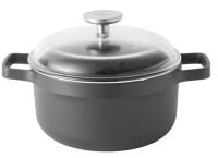 Кастрюля BergHOFF Gem 2307310