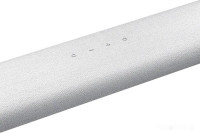 Саундбар Samsung HW-S61T