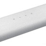 Саундбар Samsung HW-S61T Саундбар Samsung HW-S61T