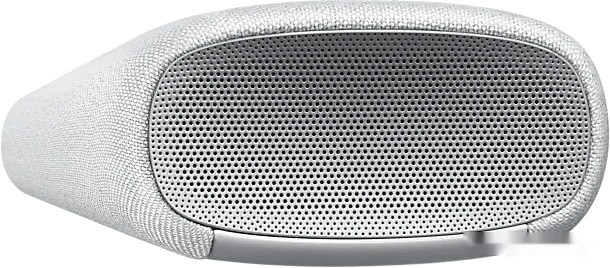 Саундбар Samsung HW-S61T Саундбар Samsung HW-S61T