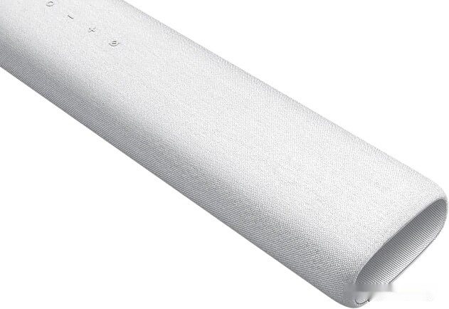 Саундбар Samsung HW-S61T Саундбар Samsung HW-S61T